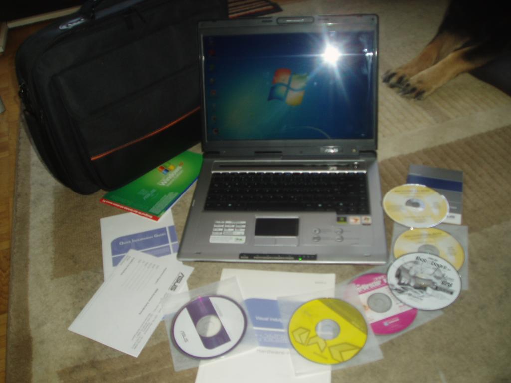 P1010014.jpg