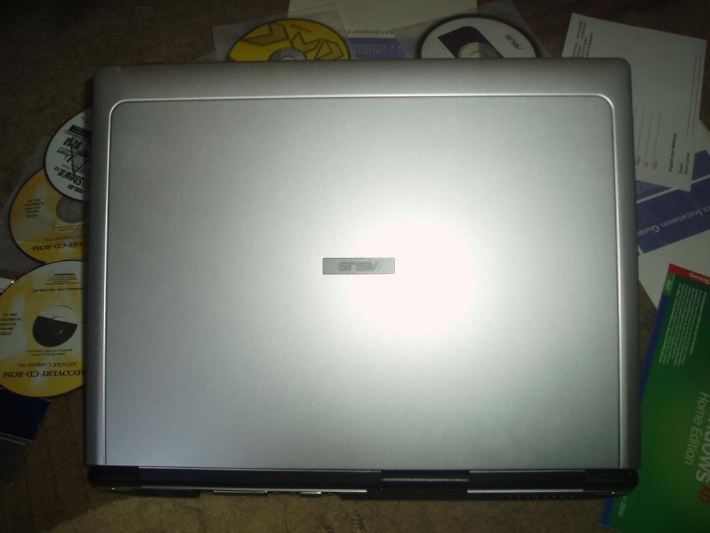 P1010017.jpg