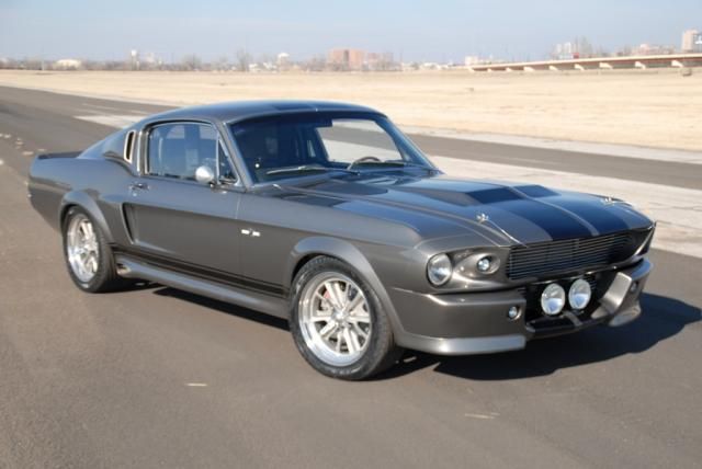 67-mustang-eleanor.jpg