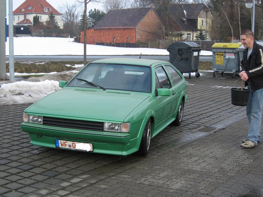 abholen1.JPG