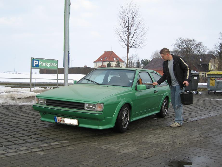 abholen2.JPG