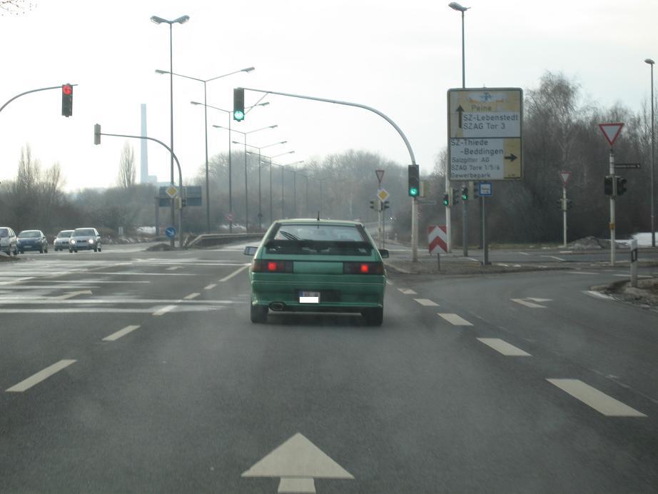 abholen5.JPG