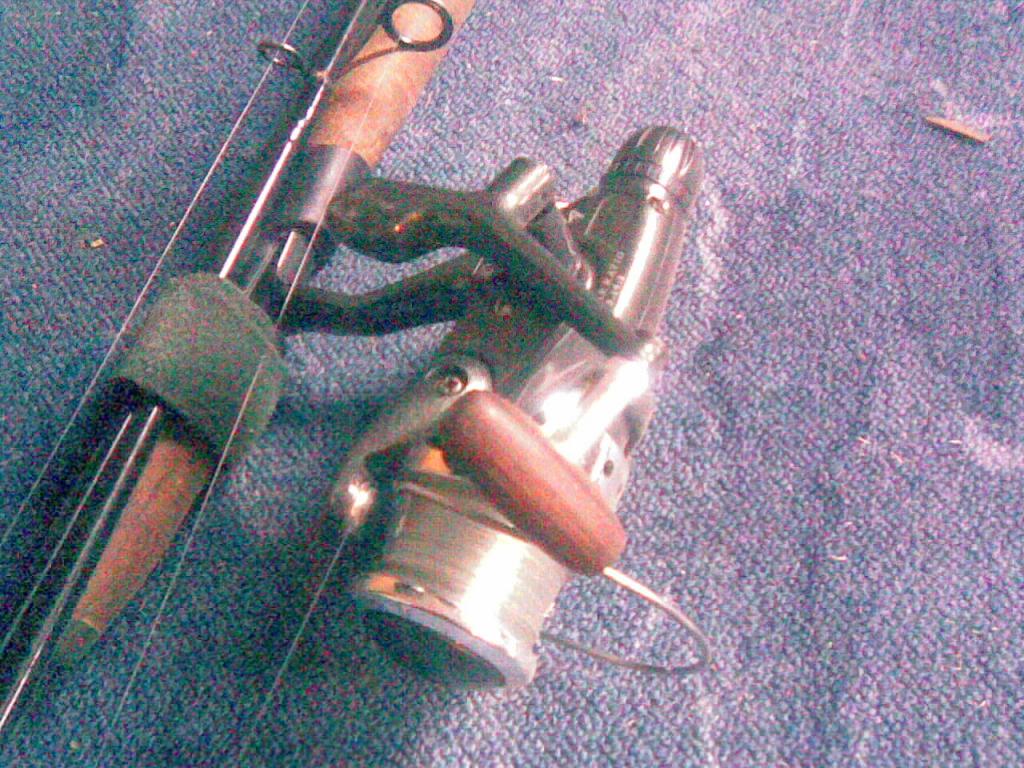 15022009(002).jpg