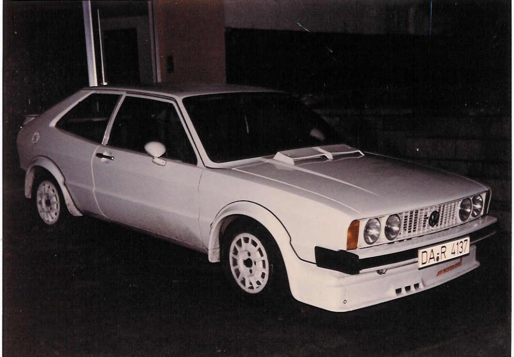 01 77erGTi, mein erster Scirocco.jpg