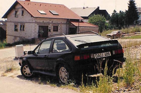 02 GTS, mein 2ter Scirocco 1.jpg