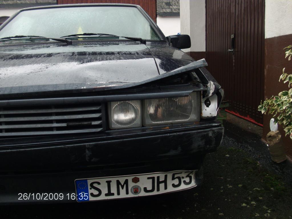 HPIM1157.jpg