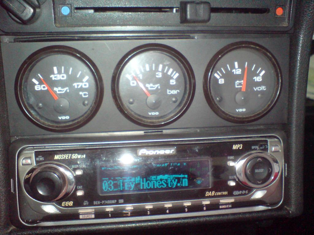 DSC01298.jpg