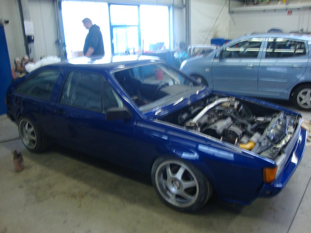 DSC00773.jpg