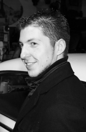 ava_bw.jpg