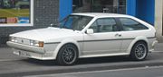180px-Scirocco_White_Cat_1985_(1).jpg