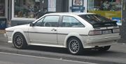 180px-Scirocco_White_Cat_1985_(2).jpg