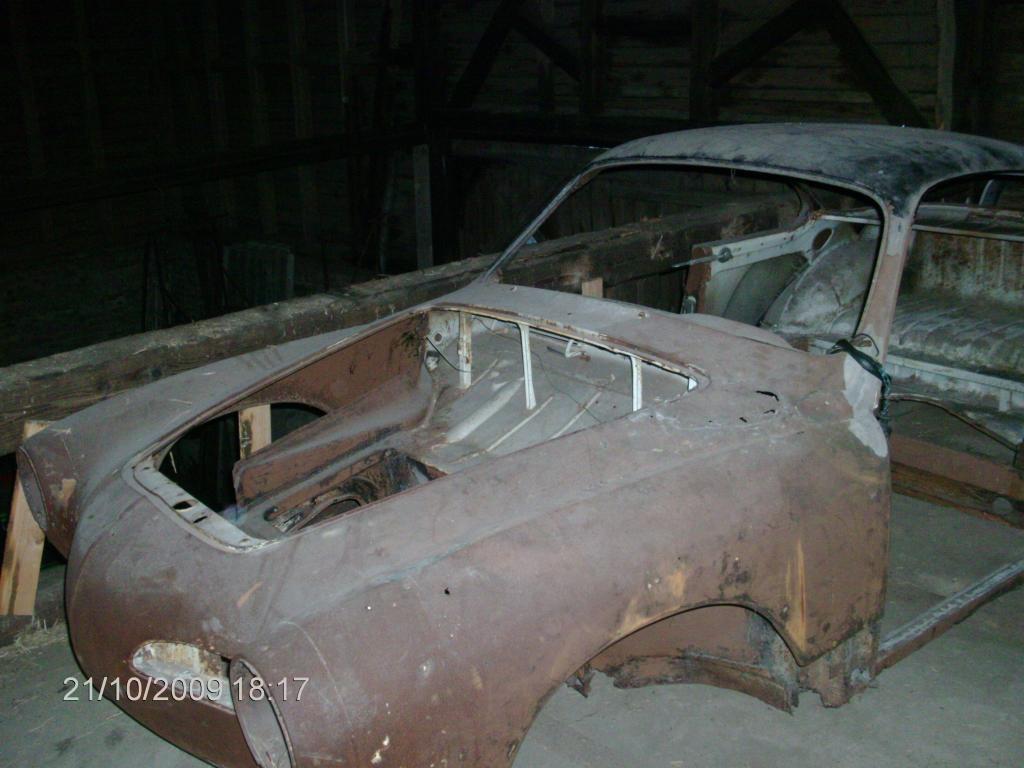 HPIM1138.jpg