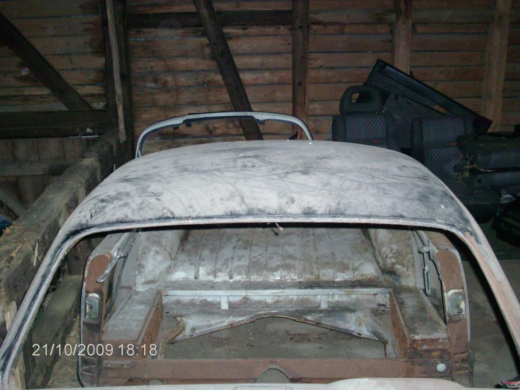 HPIM1140.jpg