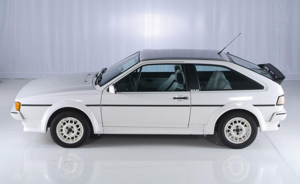vw_scirocco_white-cat_85.jpg