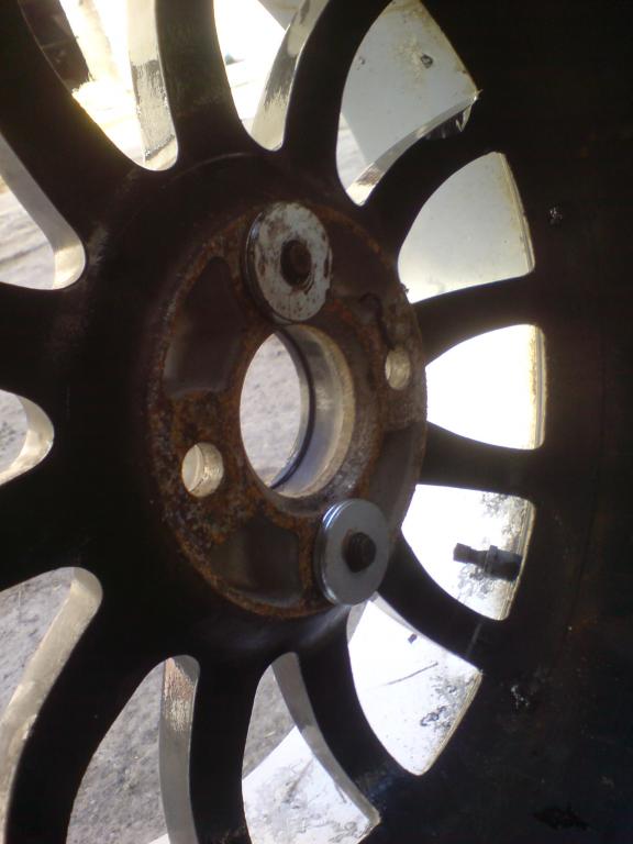 DSC01304.jpg