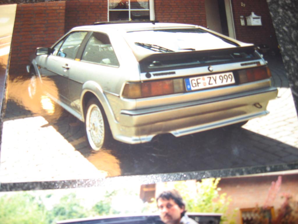 Klassenfahrt 063.jpg