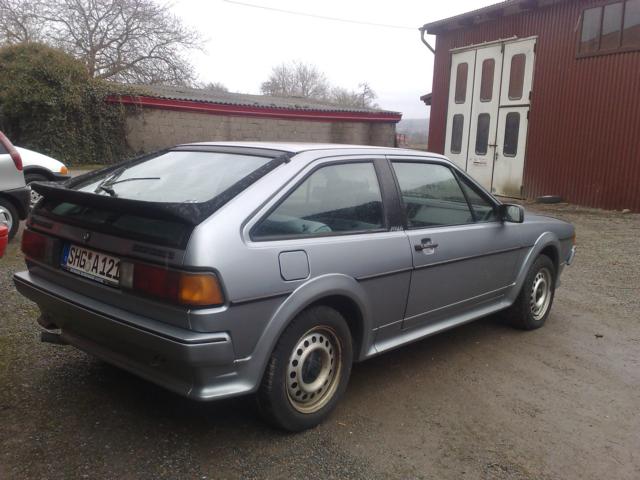 270220101296.JPG
