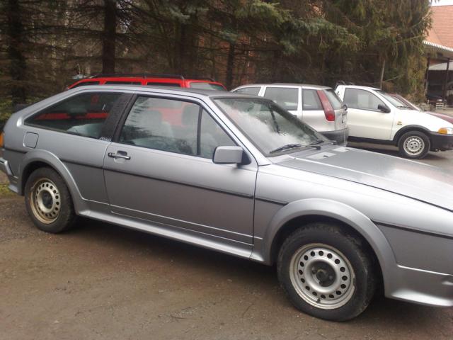 270220101297.JPG