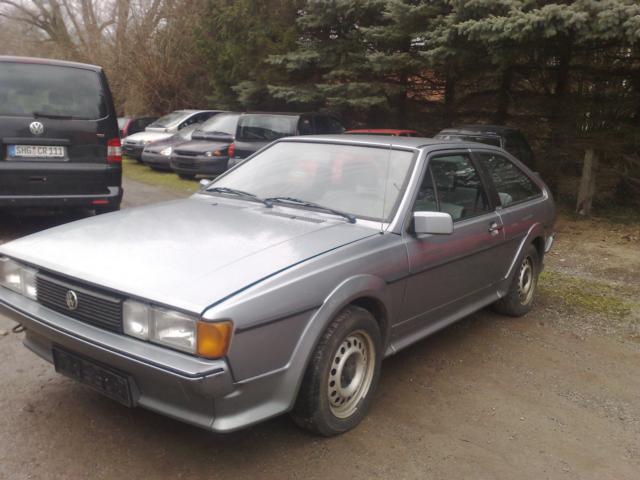 270220101298.JPG