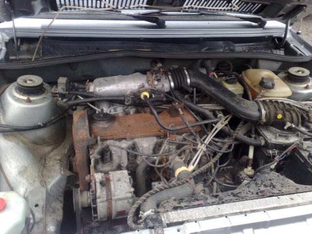 270220101299.JPG