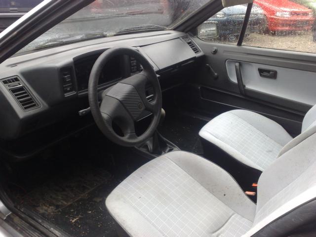 270220101300.JPG