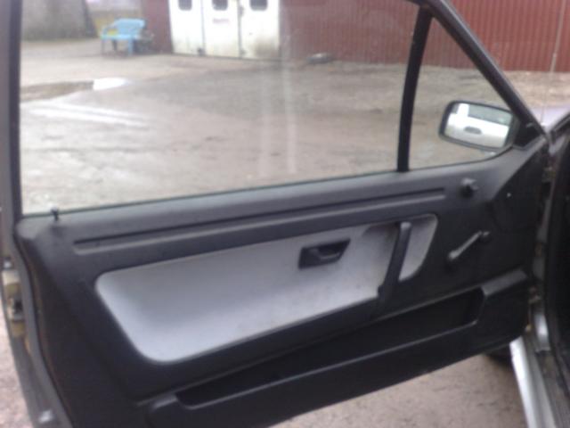 270220101302.JPG