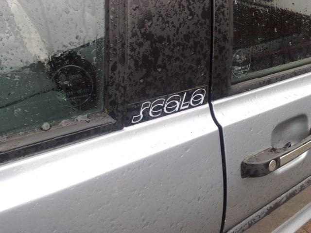 270220101305.JPG