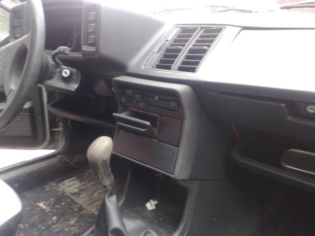 270220101304.JPG