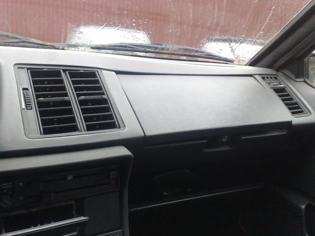 270220101308.JPG