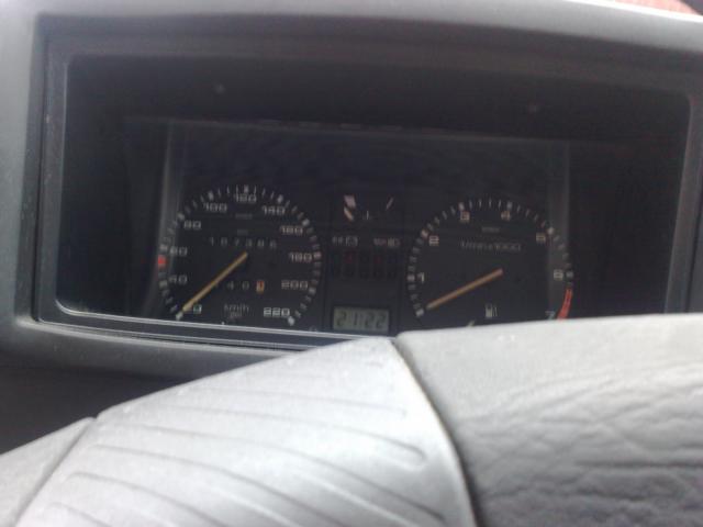 270220101310.JPG