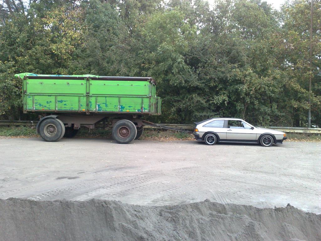 25092009742.jpg