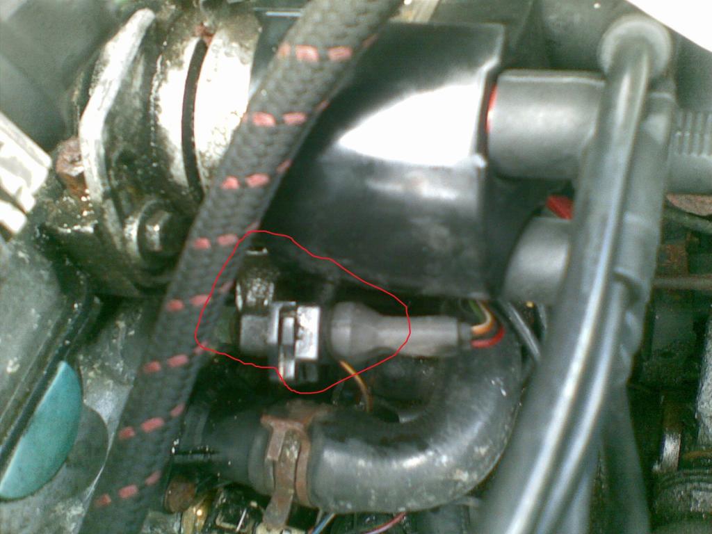 01032010.jpg