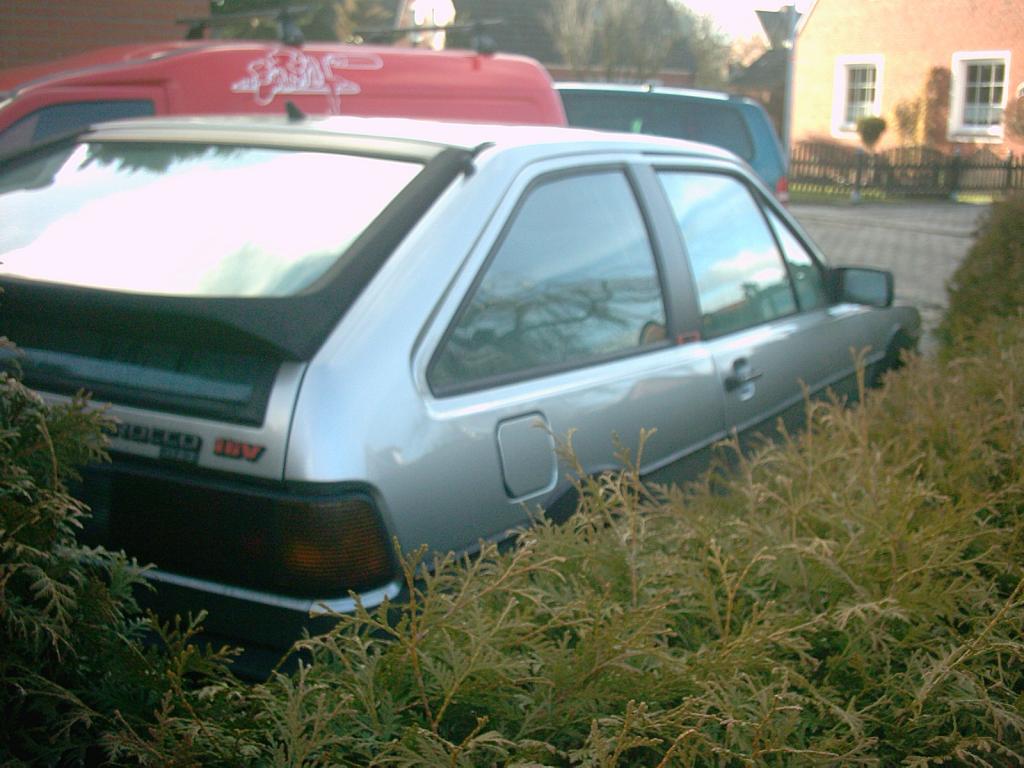 sssssssssssssss 014.jpg