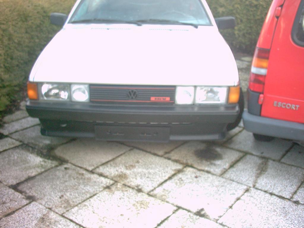 sssssssssssssss 013.jpg