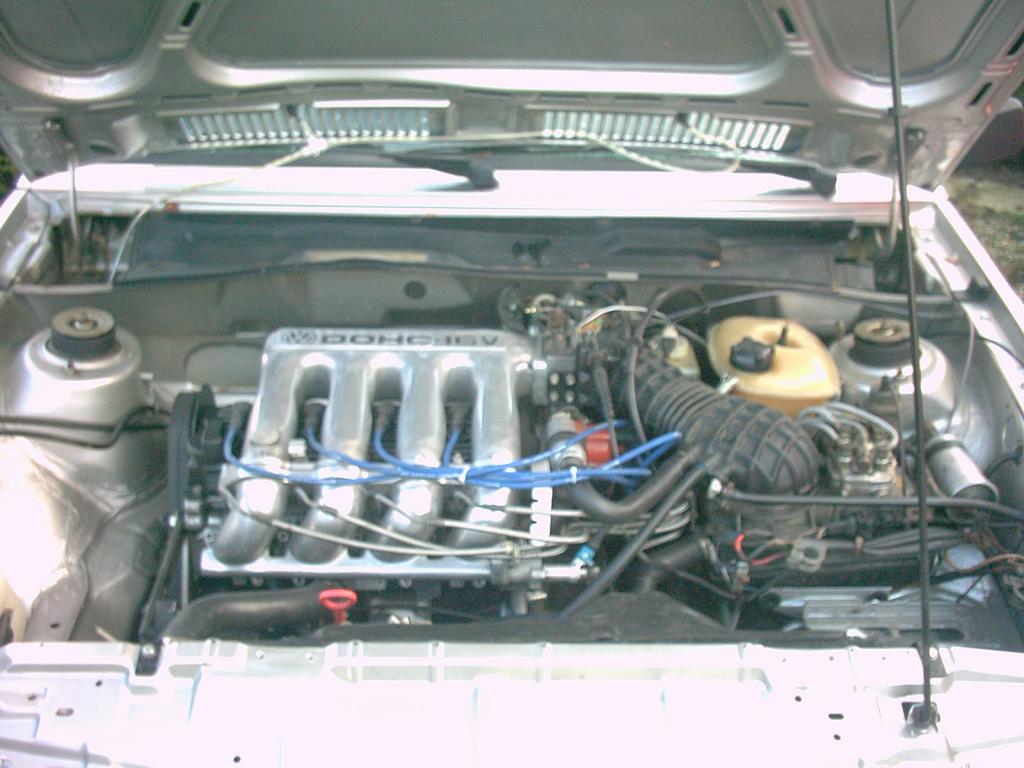 sssssssssssssss 010.jpg