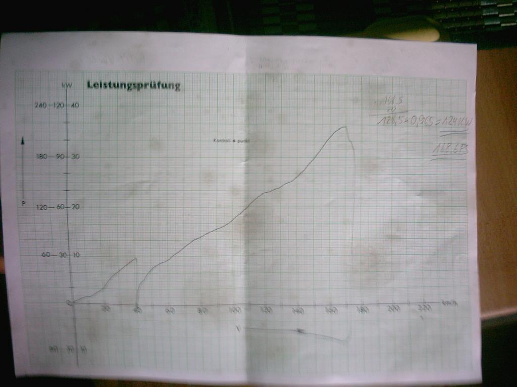 sssssssssssssss 016.jpg