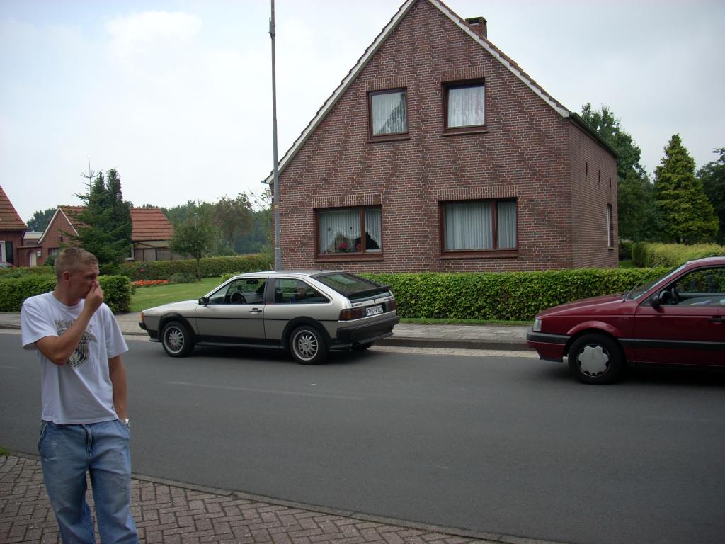 vw treffen westerstede 006.jpg