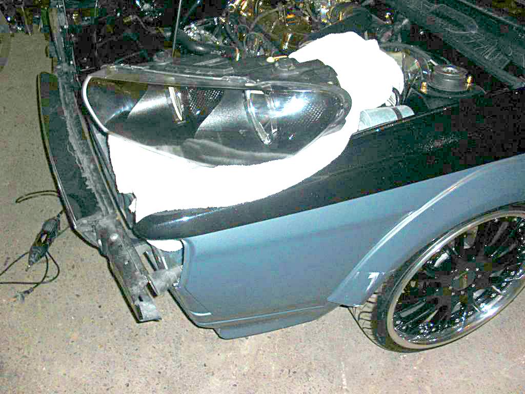 CIMG8198.jpg