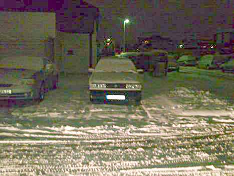 bild0159.jpg