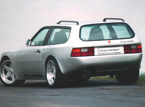 PORSCHE944CARGO03DPMOTORSPORT-vi.jpg