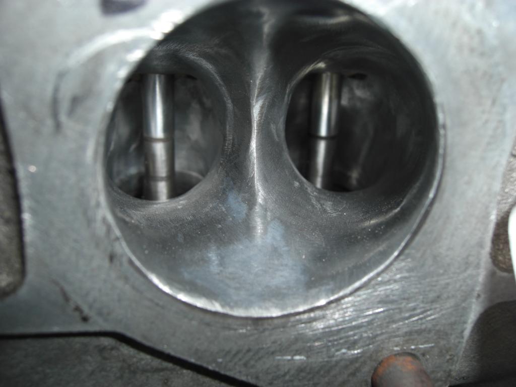 CIMG7674.jpg