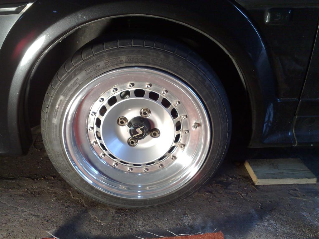050320101068.jpg