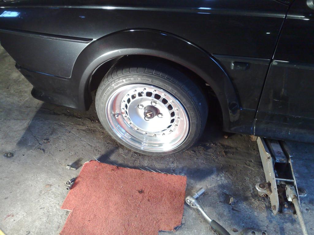 050320101071.jpg