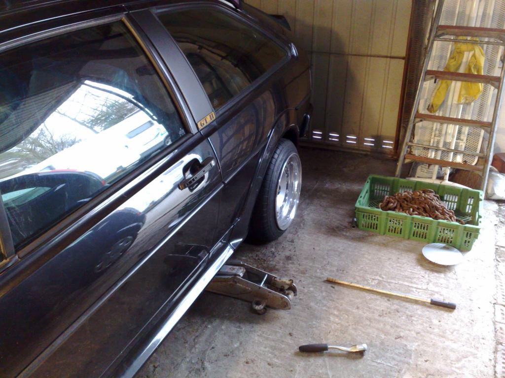 050320101075.jpg