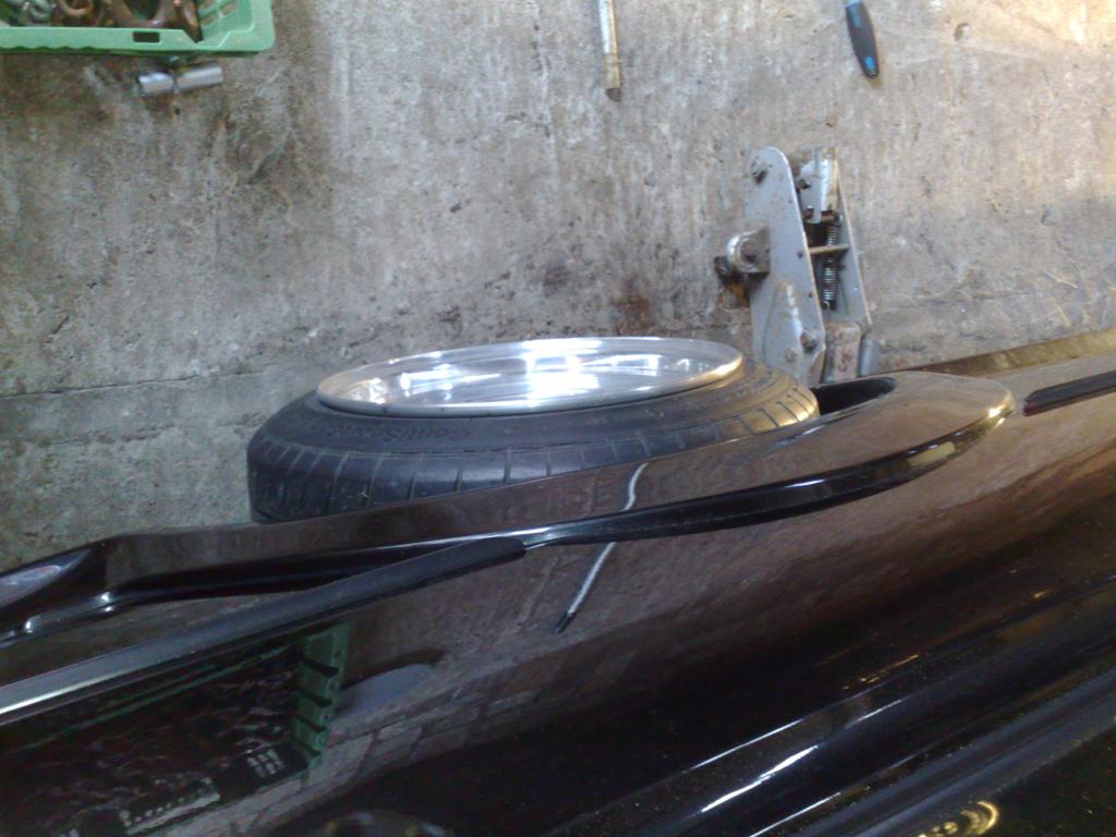 050320101077.jpg