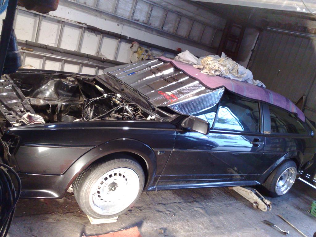 050320101079.jpg