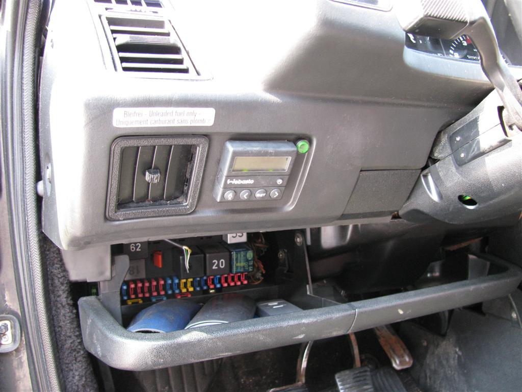 IMG_2689 (Large).JPG