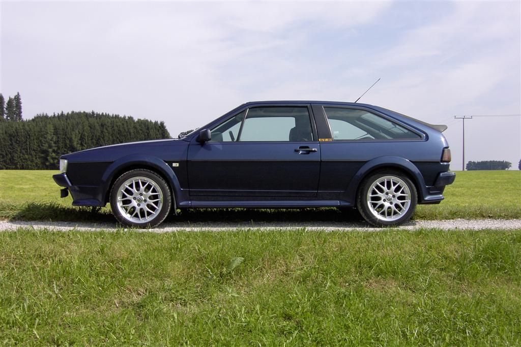 PIC_0920 (Large).JPG