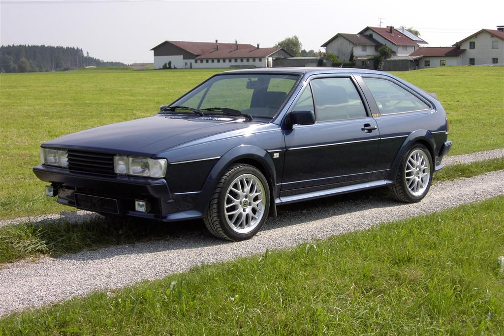 PIC_0921 (Large).JPG