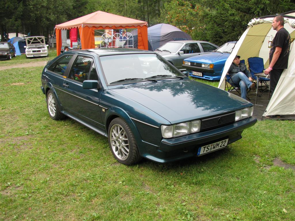 IMG_1867 (Large).JPG